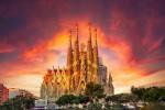 Sagrada Familia 5