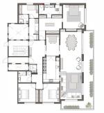 pl g120 1-2