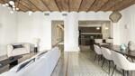 BHHS-BCN-0655_Diputacio_01