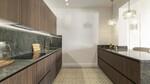 BHHS-BCN-0655_Diputacio_10