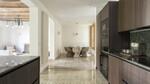 BHHS-BCN-0655_Diputacio_11