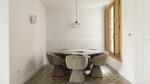 BHHS-BCN-0655_Diputacio_12