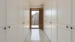 BHHS-BCN-0655_Diputacio_23