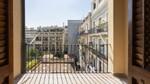 BHHS-BCN-0655_Diputacio_24