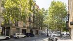 BHHS-BCN-0655_Diputacio_51