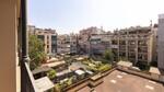 BHHS-BCN-0655_Diputacio_25