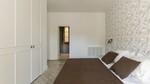 BHHS-BCN-0655_Diputacio_27