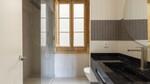 BHHS-BCN-0655_Diputacio_28