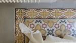 BHHS-BCN-0655_Diputacio_37