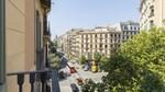 BHHS-BCN-0655_Diputacio_41