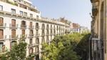 BHHS-BCN-0655_Diputacio_42