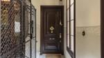BHHS-BCN-0655_Diputacio_44