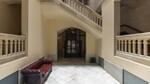 BHHS-BCN-0655_Diputacio_46