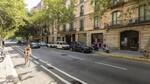BHHS-BCN-0655_Diputacio_50