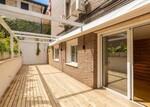 terraza 3