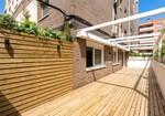 terraza 2