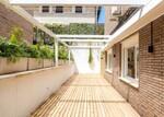 modolell terraza