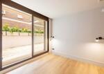 ventana salon