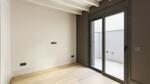 BHHS-BCN_Pau_Alzina_1_10