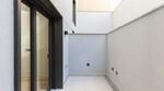 BHHS-BCN_Pau_Alzina_1_12