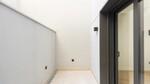 BHHS-BCN_Pau_Alzina_1_11