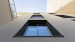 BHHS-BCN_Pau_Alzina_1_13