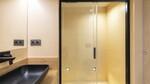 BHHS-BCN_Pau_Alzina_1_15