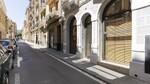 BHHS-BCN_Pau_Alzina_1_26