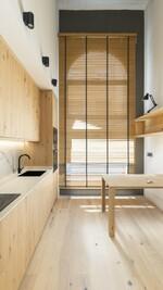 BHHS-BCN_Pau_Alzina_1_02