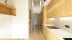 BHHS-BCN_Pau_Alzina_1_05