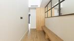 BHHS-BCN_Pau_Alzina_1_06