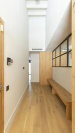 BHHS-BCN_Pau_Alzina_1_07