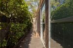 BHHS-BCN-0720_Carreras_02.jpg