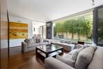 BHHS-BCN-0720_Carreras_04.jpg