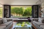 BHHS-BCN-0720_Carreras_05.jpg