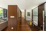 BHHS-BCN-0720_Carreras_13.jpg