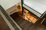 BHHS-BCN-0720_Carreras_25.jpg