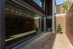 BHHS-BCN-0720_Carreras_27.jpg