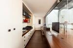 BHHS-BCN-0720_Carreras_30.jpg