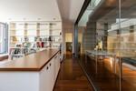 BHHS-BCN-0720_Carreras_29.jpg