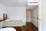 BHHS-BCN-0720_Carreras_31.jpg
