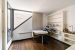 BHHS-BCN-0720_Carreras_32.jpg
