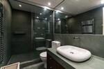 BHHS-BCN-0720_Carreras_33.jpg