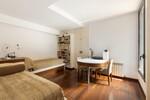 BHHS-BCN-0720_Carreras_34.jpg