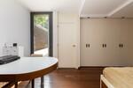 BHHS-BCN-0720_Carreras_36.jpg