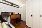 BHHS-BCN-0720_Carreras_37.jpg