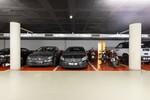 BHHS-BCN-0720_Carreras_40.jpg