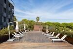 BHHS-BCN-0720_Carreras_43.jpg