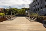 BHHS-BCN-0720_Carreras_44.jpg