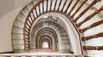 BHHS-BCN-0729_Balmes_35